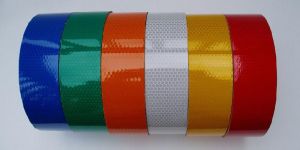 Reflective Tape