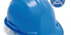 Safety Helmet