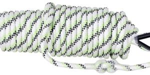 Safety Nylon Rope