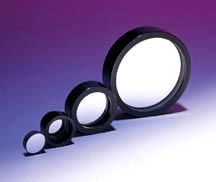 Optical Filters