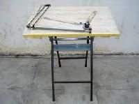 Survey Drawing Instruments