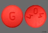 Proguanil Hydrochloride