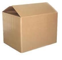 Master Carton Boxes