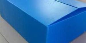 Single Color Corrugated Boxes