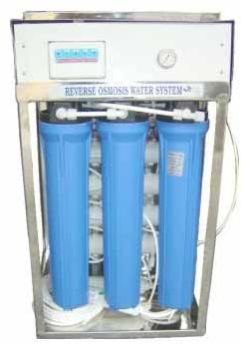 Domestic Water Purifier