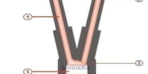 LT Cable Jointing Service