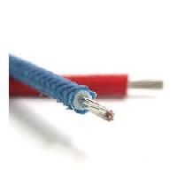Heat Resistant Cables