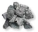Ferro Chrome Alloys