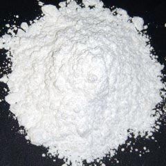 White Quartz Powder