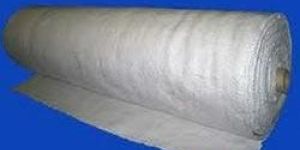 Ceramic Fiber Cloth