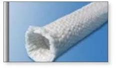 Ceramic Fiber Sleeves