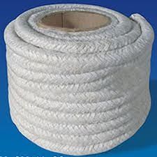 Ceramic Rope