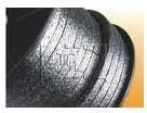 Graphited Asbestos Packing Reinforced Inconel Wire