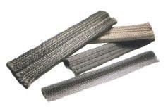 High Temperature Tadpole Seal, Gasket