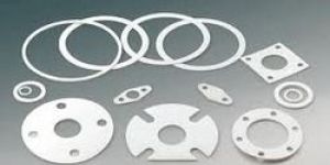 PTFE Gasket