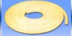Aramid Packing