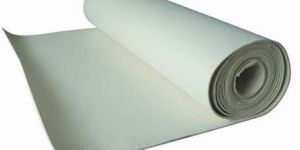 Refractory Ceramic Fiber Paper