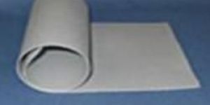 Silicone Coated Cloth