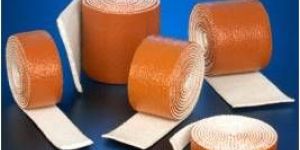 Silicone Tape