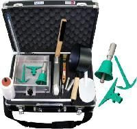 Educational Equipment