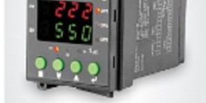 Digital Temperature Controllers