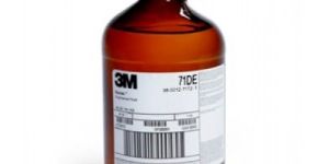 Chemical Solvents
