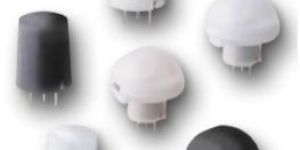 Energy Saving Pir Motion Sensors