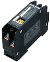 Lighting Control Relays