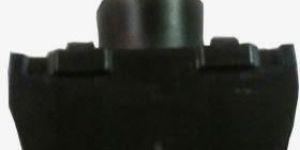 Motion Sensor Lights