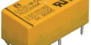 PCB Low Signal Relay - DS2E-S-DC5V