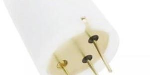 PIR Motion detector-EKMC Series