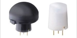 Pir Motion Sensor