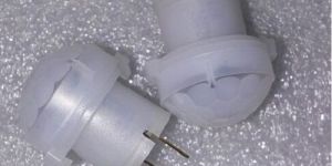 Pir Motion Sensor- EKMC1691111