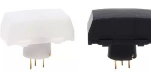 Pir Motion Sensors -EKMC1605111