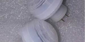 Pir Sensor - EKMC1606111