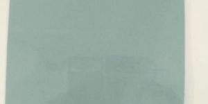 Silicon Interface Pad - 5519S