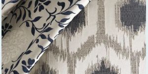 Sofa Fabric