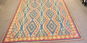 Handmade Carpets