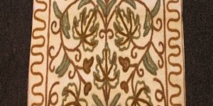 Handmade Cushion Covers