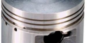 Auto Piston