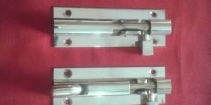 Tower Bolts