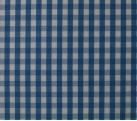 Cotton Polyester Shirt Fabric