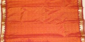 Nylon Sarees