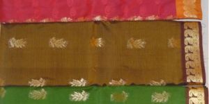 Sarees