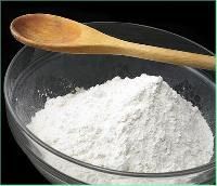 Tapioca Starch