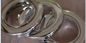 Curtain Eyelet Rings