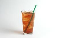 Ice Tea