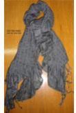 Scarves