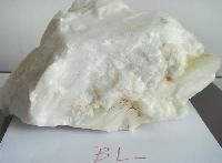 Quartz Silica