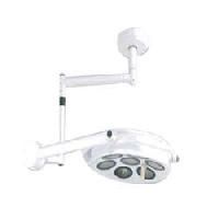 LED Ceiling OT Light